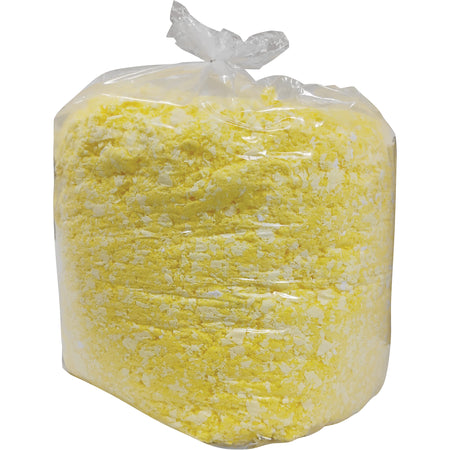 Polypropylene Particulate - SGR154