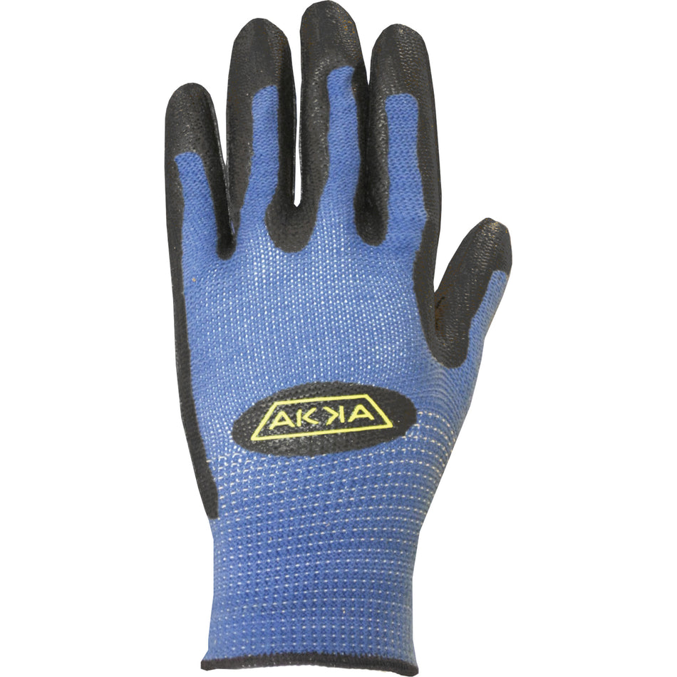 General Purpose Coated Gloves - SGR156