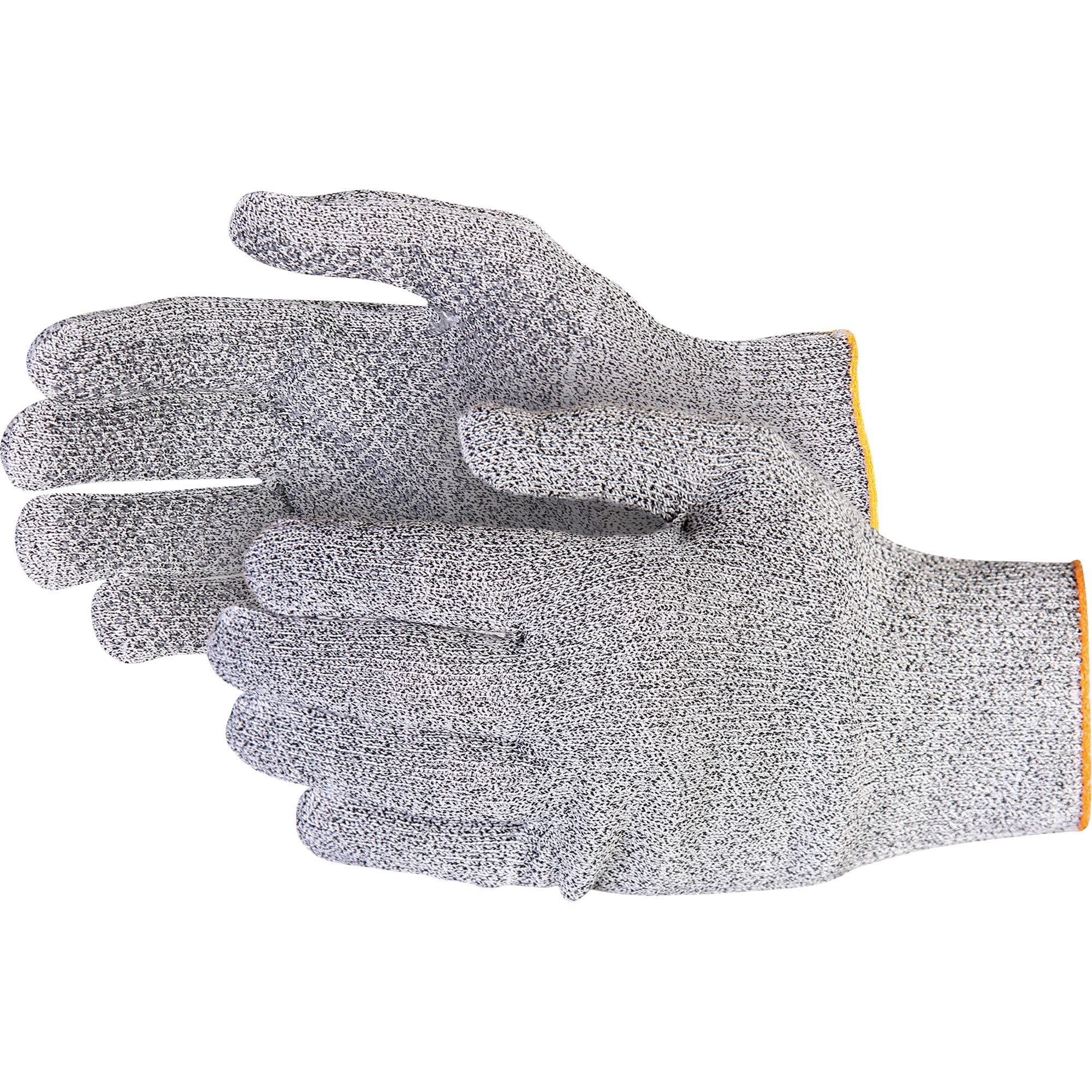 Sure Knit™ Cut Resistant Composite Gloves - SGR161