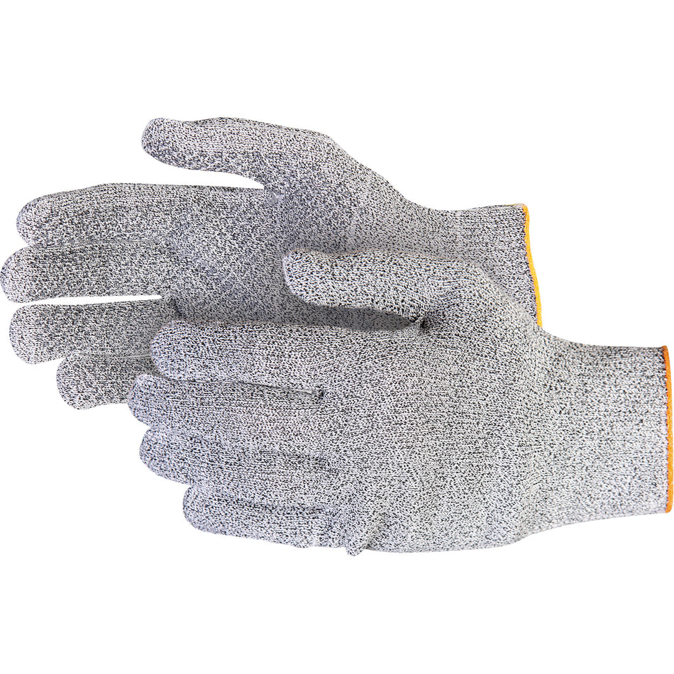 Sure Knit™ Cut Resistant Composite Gloves - SGR161
