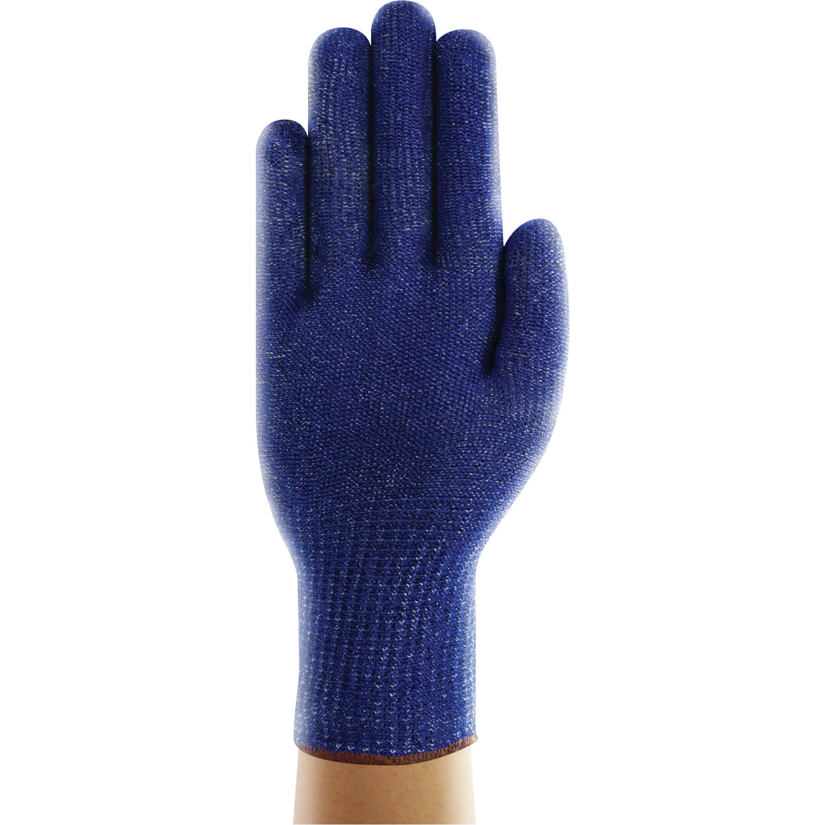 HyFlex® Cut Resistant Glove - SGR168