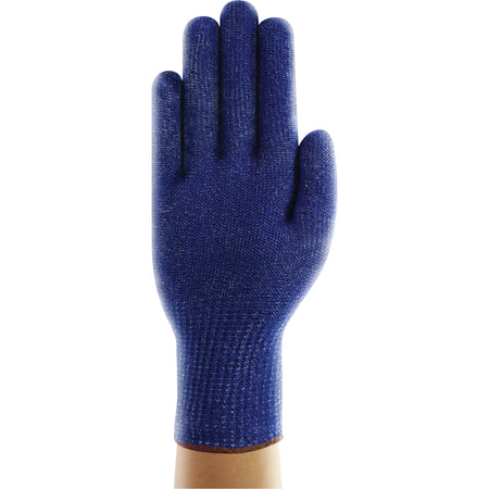 HyFlex® Cut Resistant Glove - SGR168