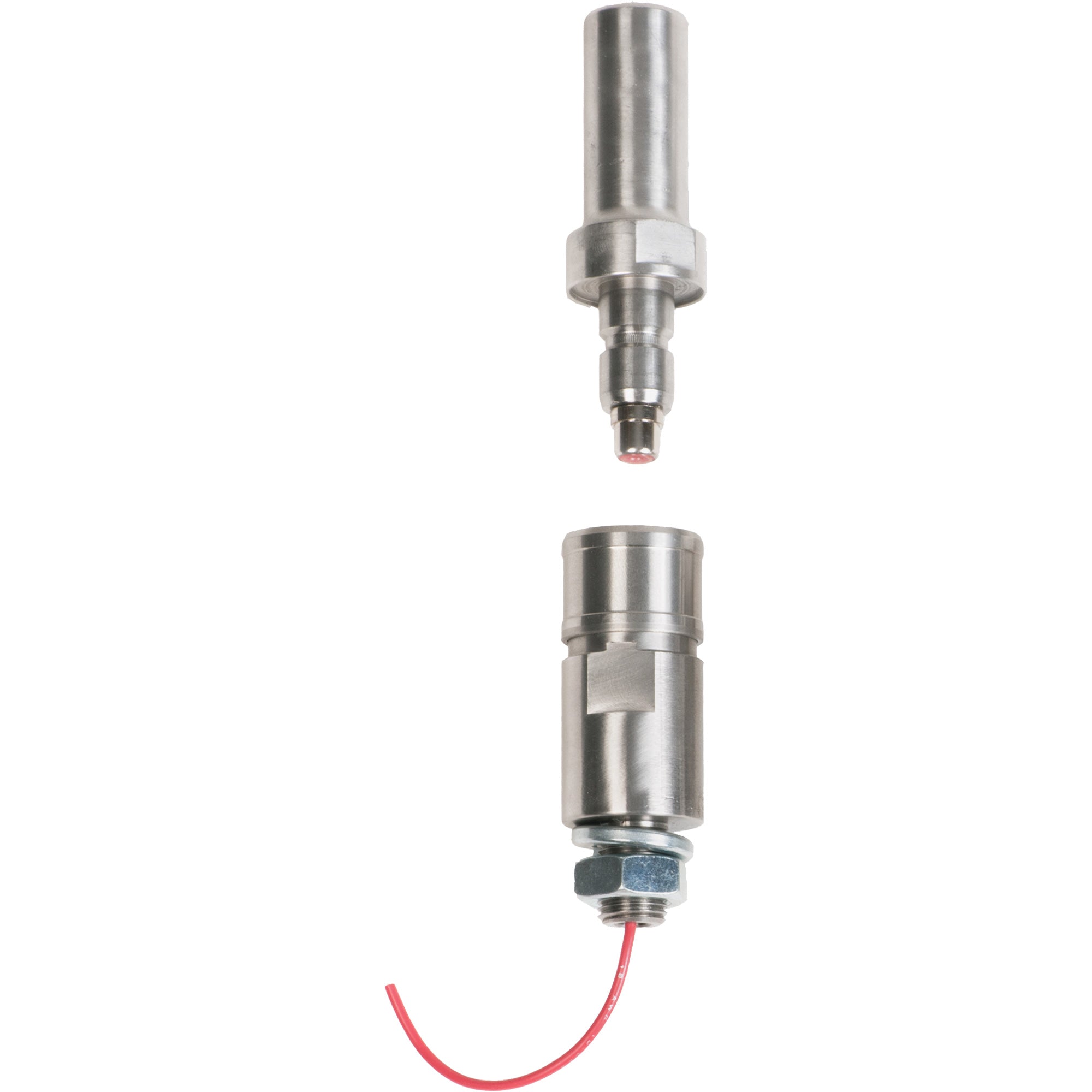 Safety Whip® Whip Light Powered Mount Adapter Kit - SGR216
