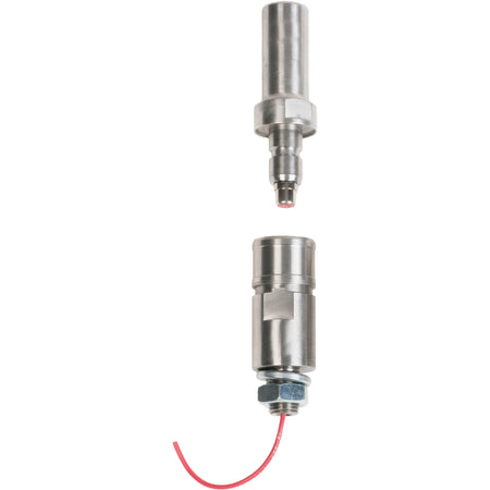Safety Whip® Whip Light Powered Mount Adapter Kit - SGR216