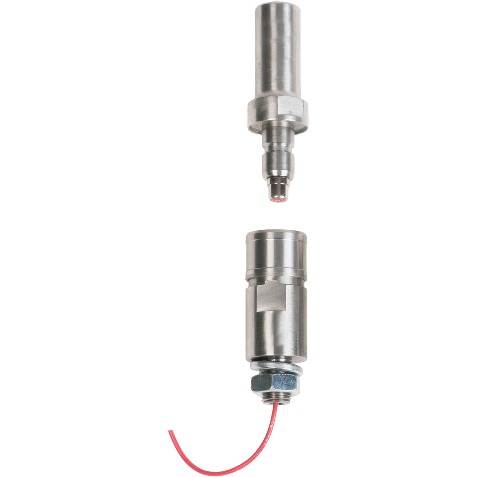 Safety Whip® Whip Light Powered Mount Adapter Kit - SGR216