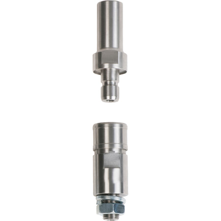 Safety Whip® Light Mount Adapter Kit - SGR217