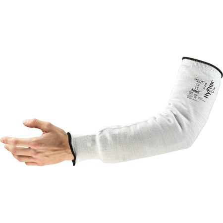 HyFlex® 11-210 Series Narrow Cut Resistant Sleeve - SGR253