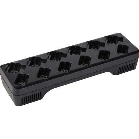 DLR Series Business Radio Multi-Unit Battery Charger - SGR290