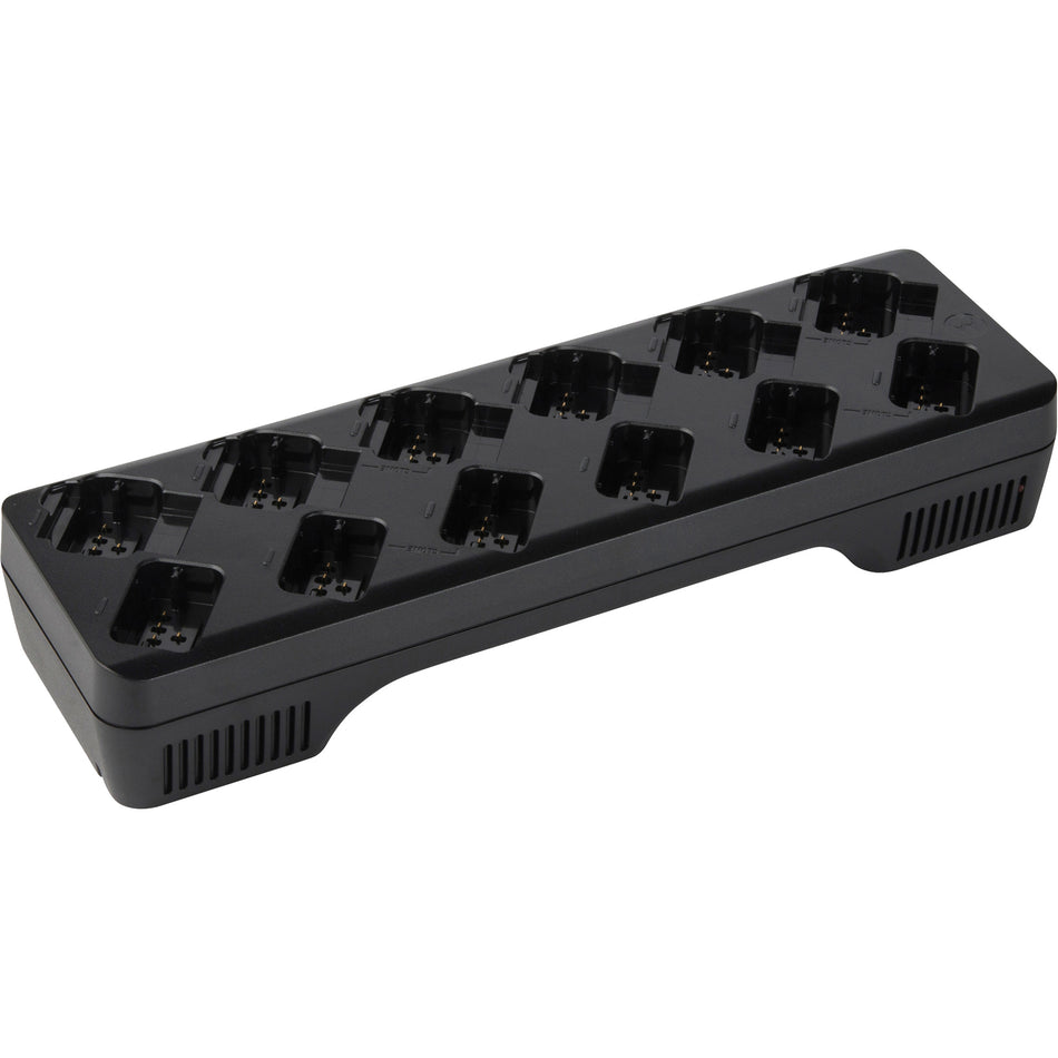 DLR Series Business Radio Multi-Unit Battery Charger - SGR290
