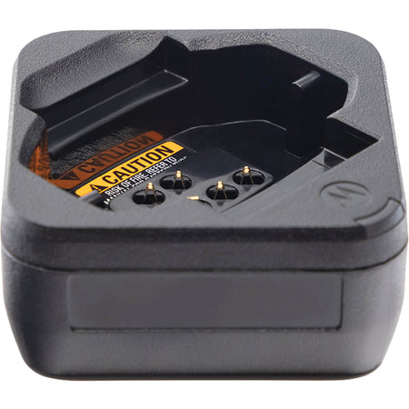 DTR Series Business Radio Battery Charger - SGR291