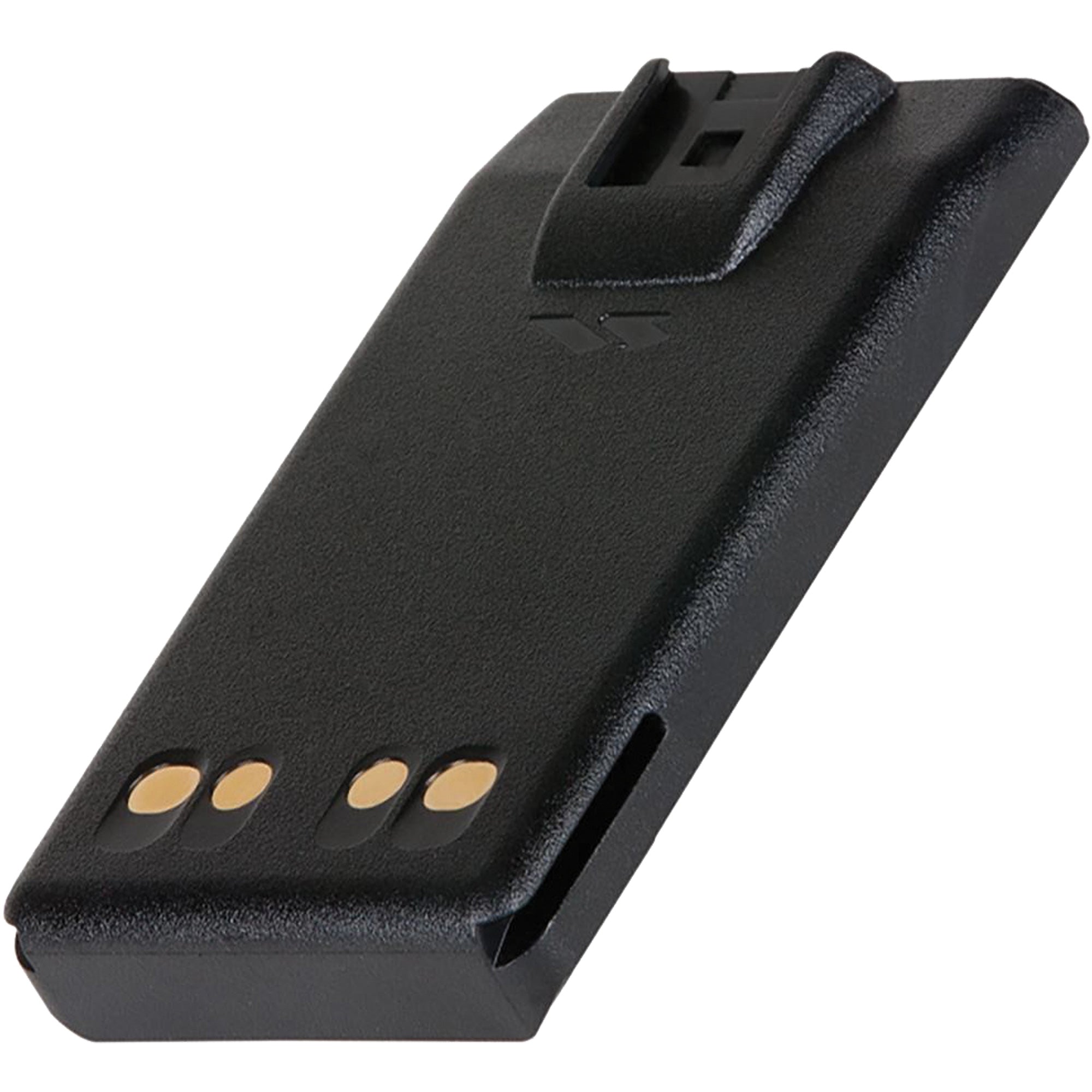 Digital Two-Way Radio Charging Cradle - SGR304