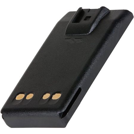 Digital Two-Way Radio Charging Cradle - SGR304