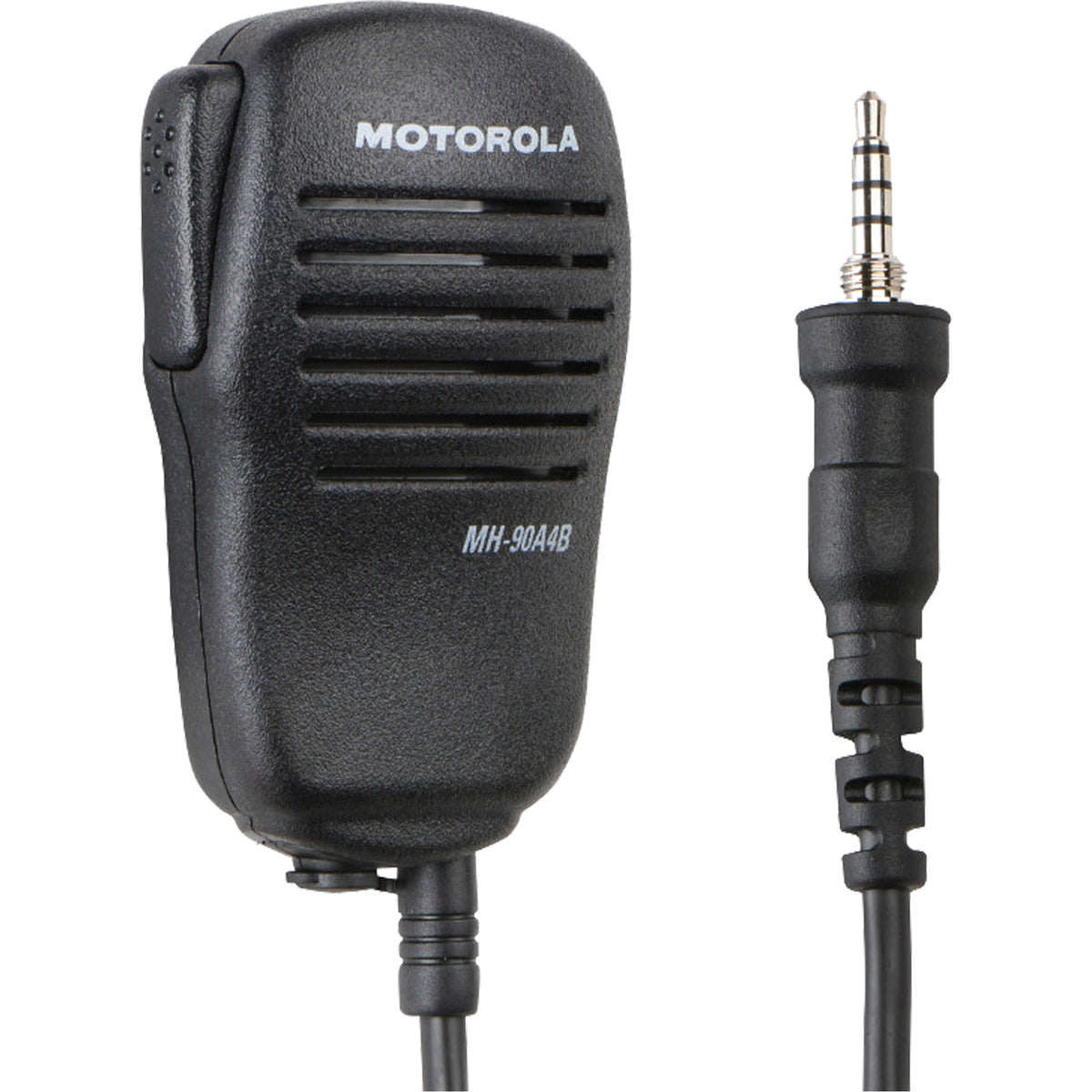 Two-Way Radio Desktop Charger - SGR305