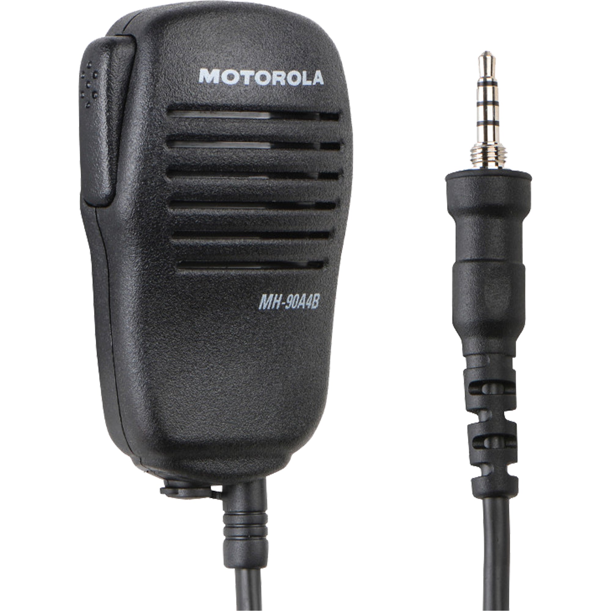 Two-Way Radio Desktop Charger - SGR305