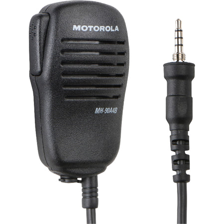 Two-Way Radio Desktop Charger - SGR305