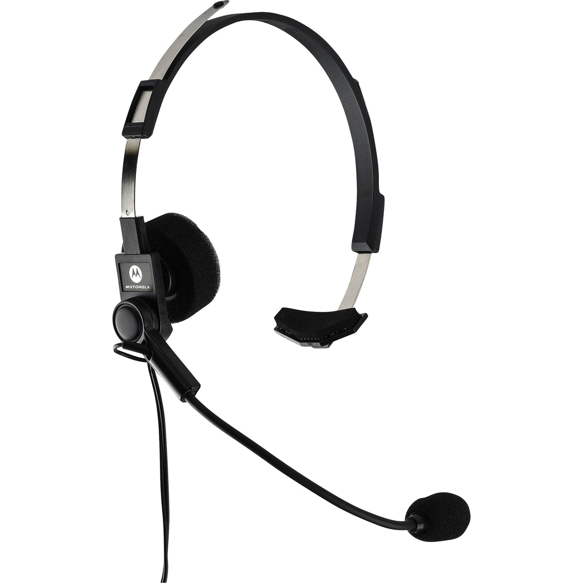 TalkAbout® Headset with Swivel Boom Microphone - SGR310