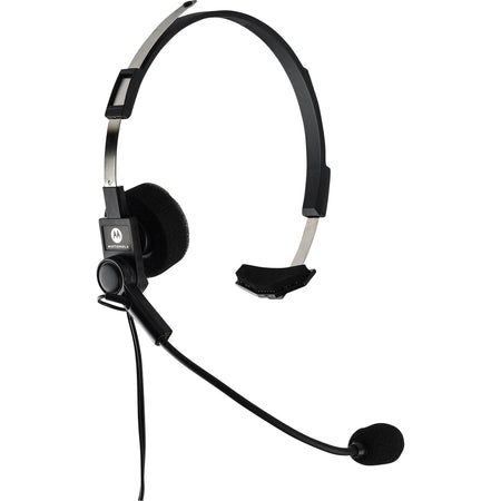 TalkAbout® Headset with Swivel Boom Microphone - SGR310