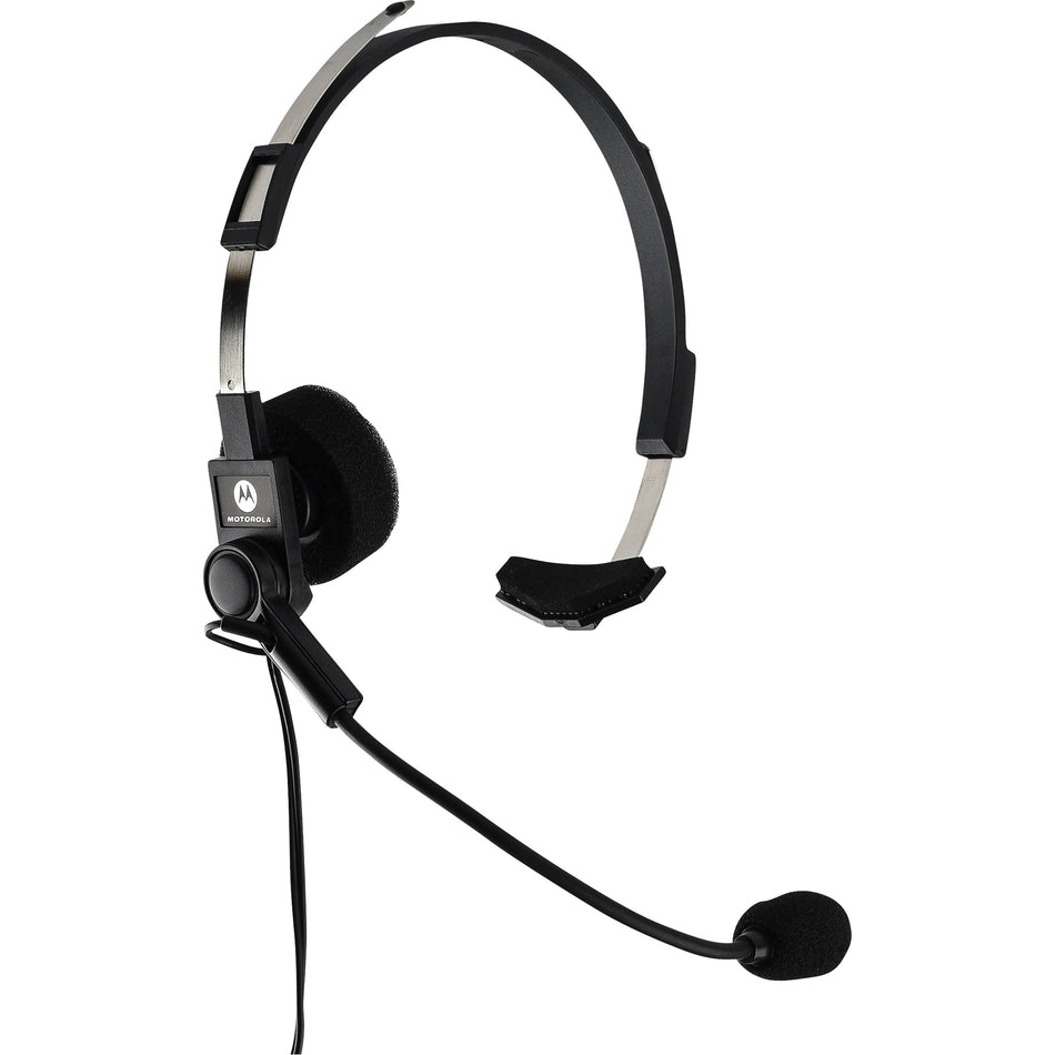 TalkAbout® Headset with Swivel Boom Microphone - SGR310