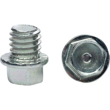 Replacement Steel Cleats for Midcleat Ice Cleats - SGR359