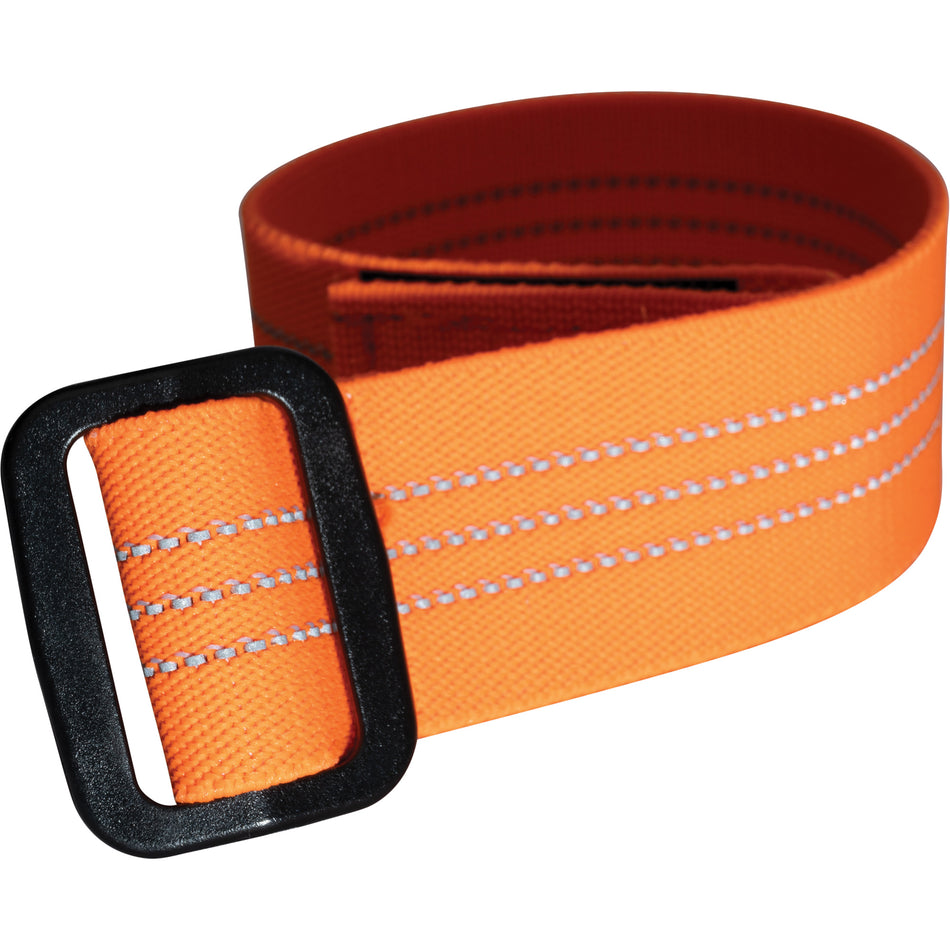 Replacement Straps for Midcleat Ice Cleats - SGR361