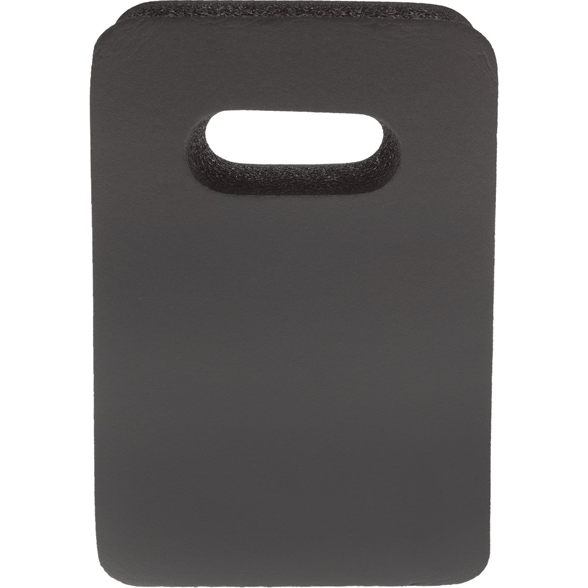 Kneeling Mat - SGR369