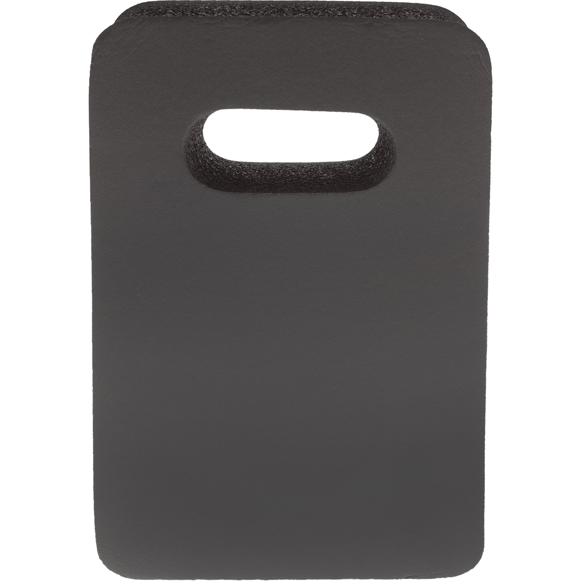 Kneeling Mat - SGR369