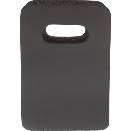 Kneeling Mat - SGR369