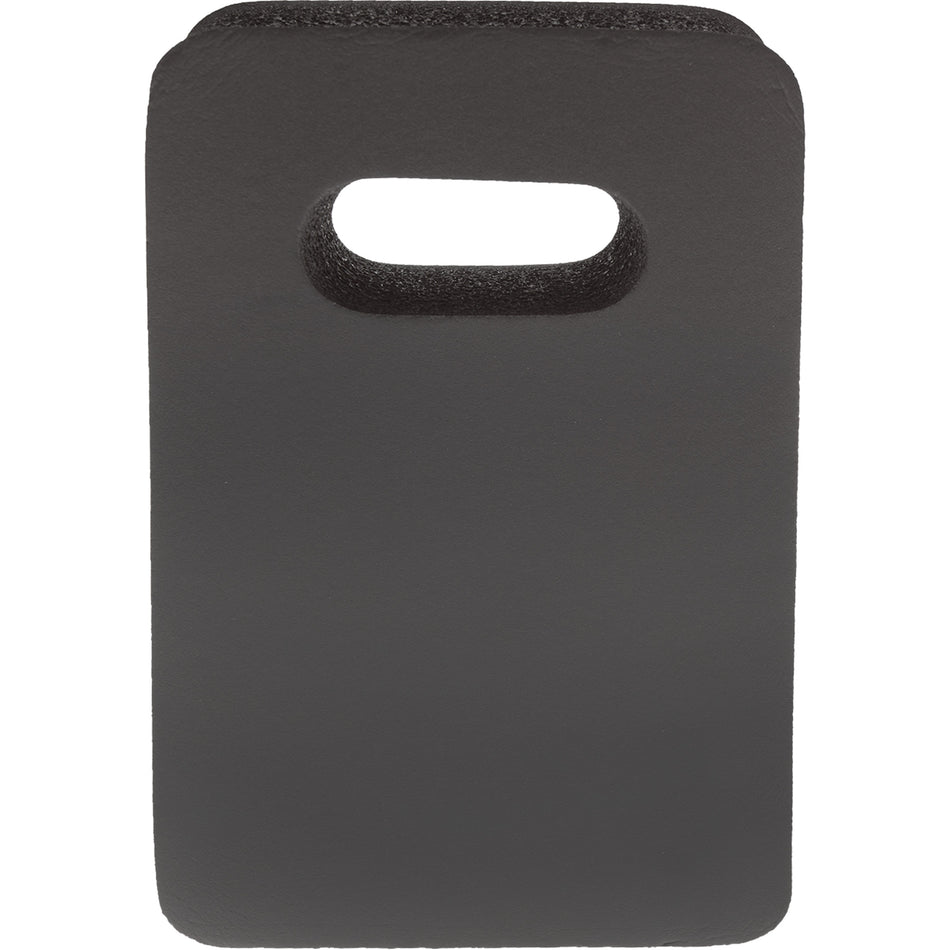 Kneeling Mat - SGR369