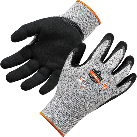 ProFlex® Extra-Strength Cut Resistant Gloves - SGR394