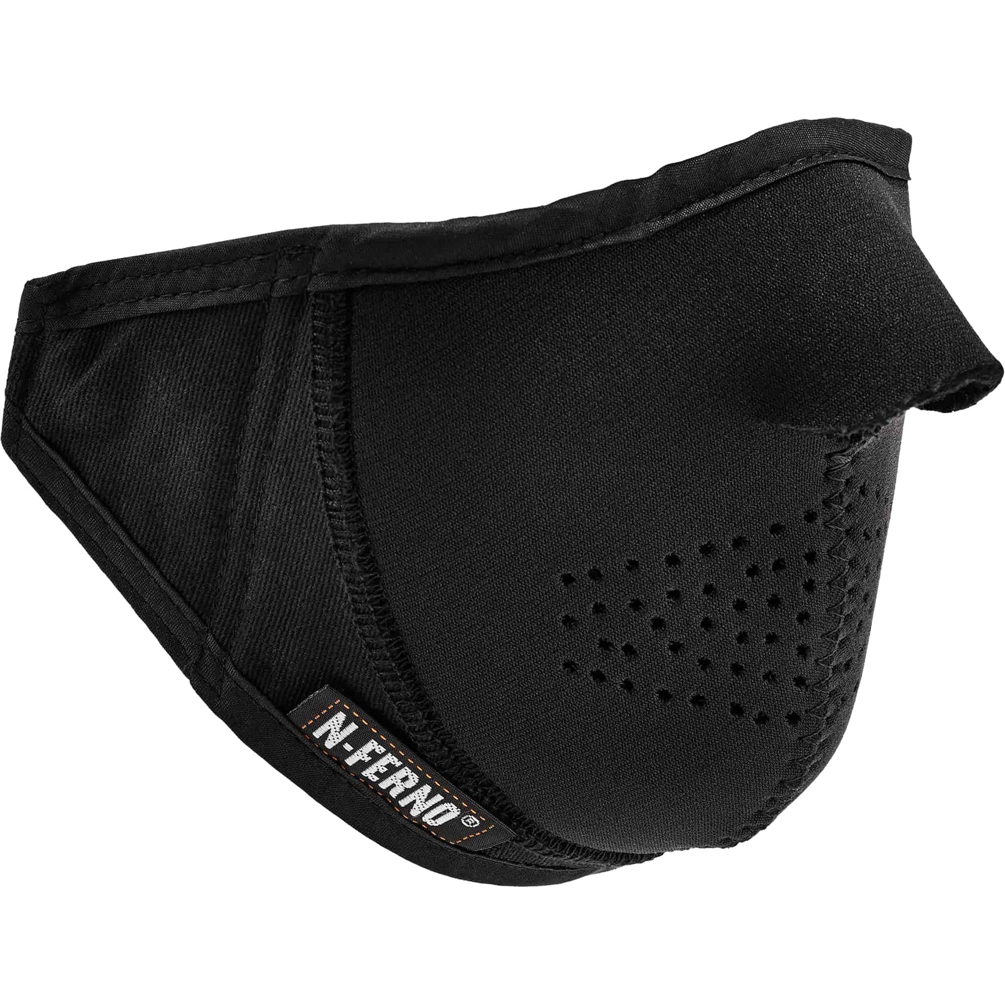 N-Ferno® Thermal Mouthpiece - SGR419