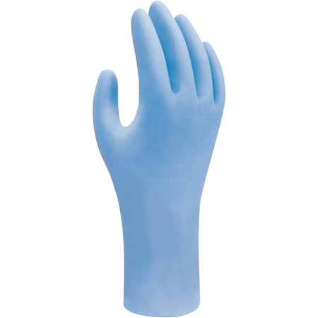 Biodegradable Disposable Gloves - SGR676