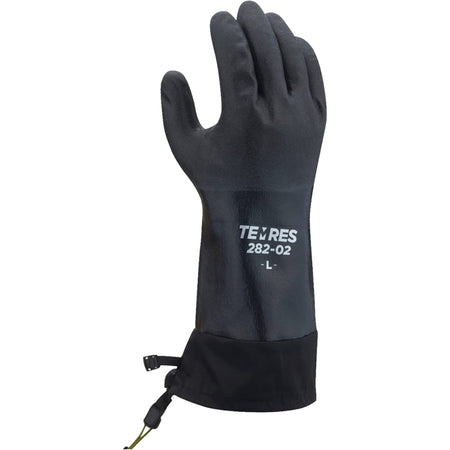 TemRes® Insulated Gloves - SGR690