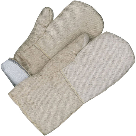 High Heat Resistant Gloves - SGR695