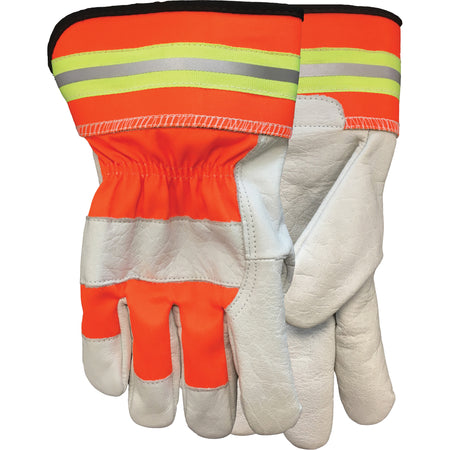 Flashback Fitters Gloves - SGR731