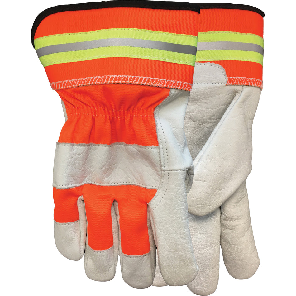 Flashback Fitters Gloves - SGR731
