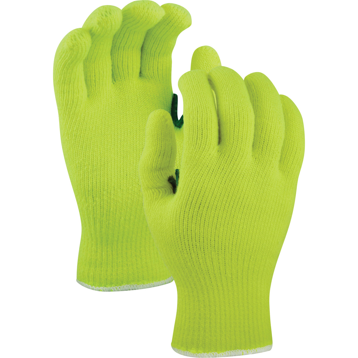 Luxury Liner Gloves - SGR761