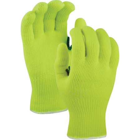 Luxury Liner Gloves - SGR761