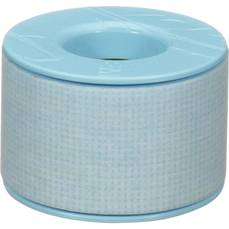 Micropore™ S Surgical Tape - SGR798