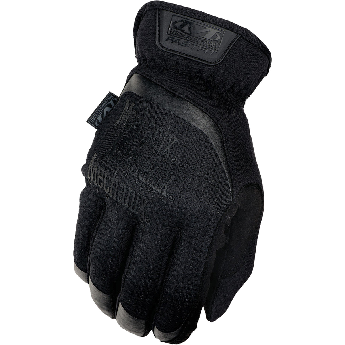 Covert FastFit® Tactical Gloves - SGR839