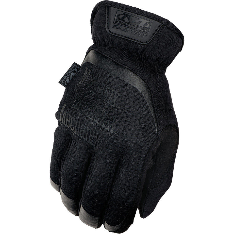 Covert FastFit® Tactical Gloves - SGR839