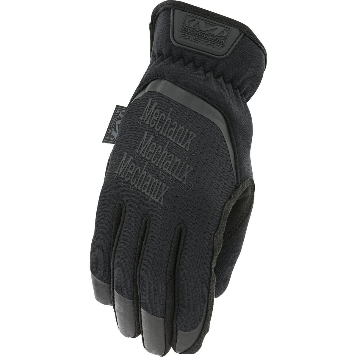 Covert FastFit® Women's Tactical Gloves - SGR845