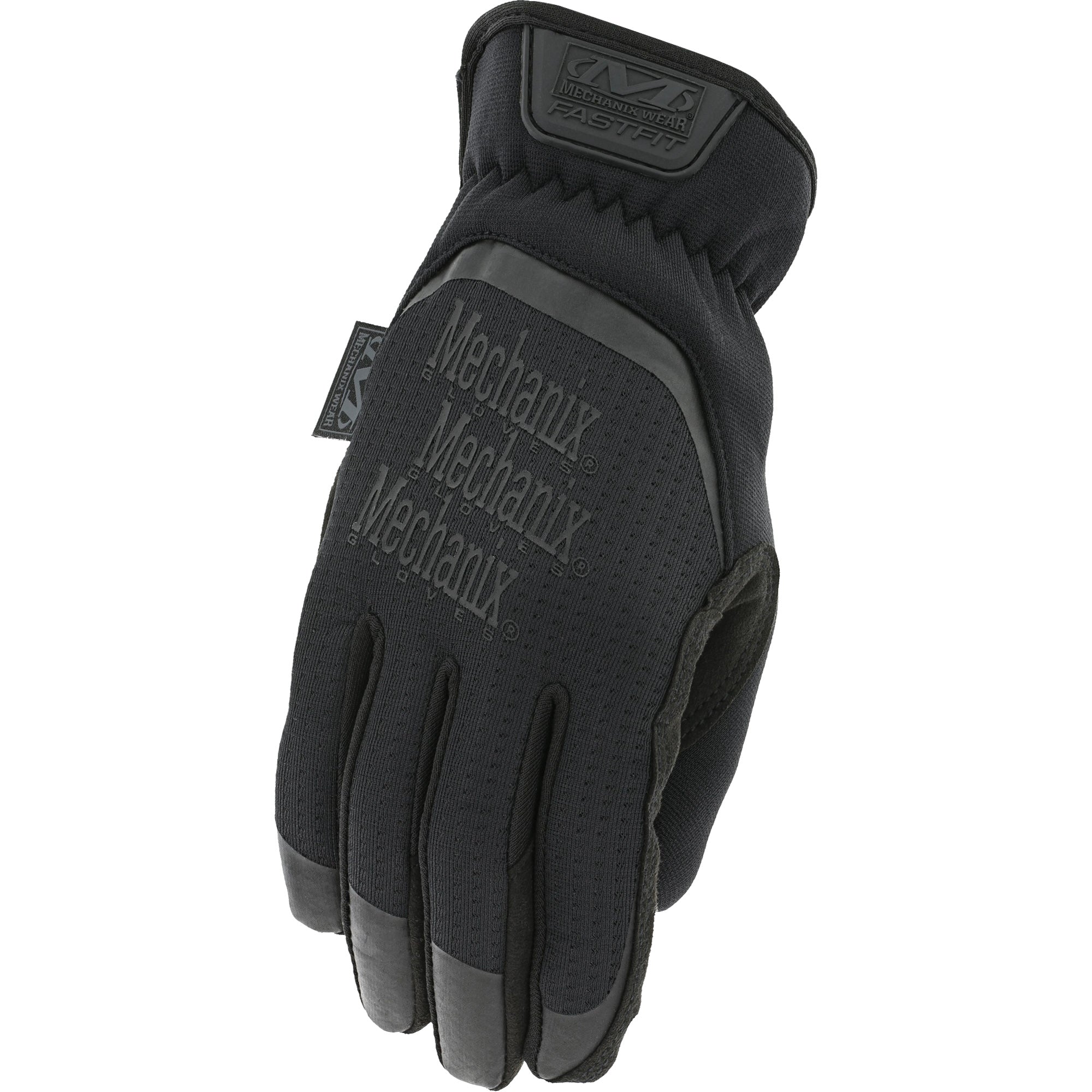 Covert FastFit® Women's Tactical Gloves - SGR845