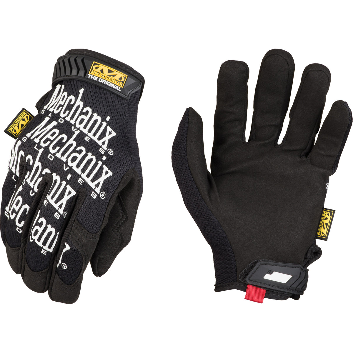 The Original® Work Gloves - SGS146