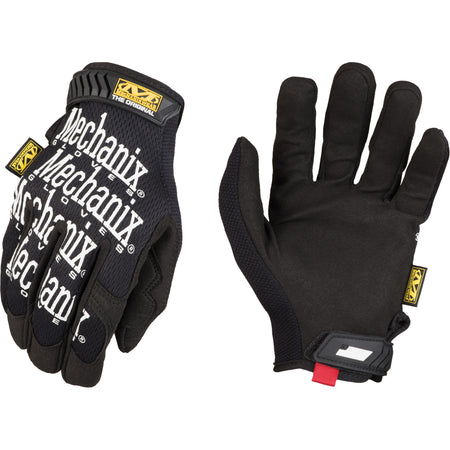 The Original® Work Gloves - SGS146