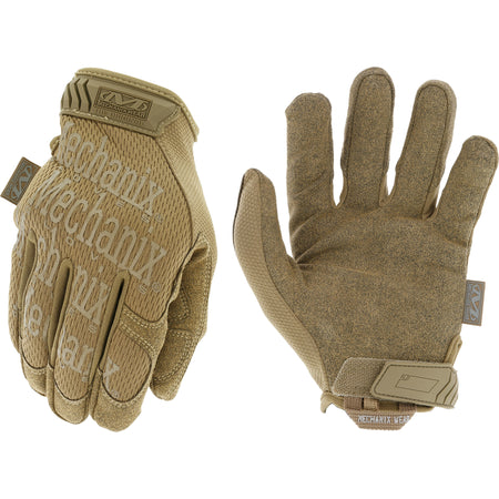 The Original® Coyote Work Gloves - SGS170