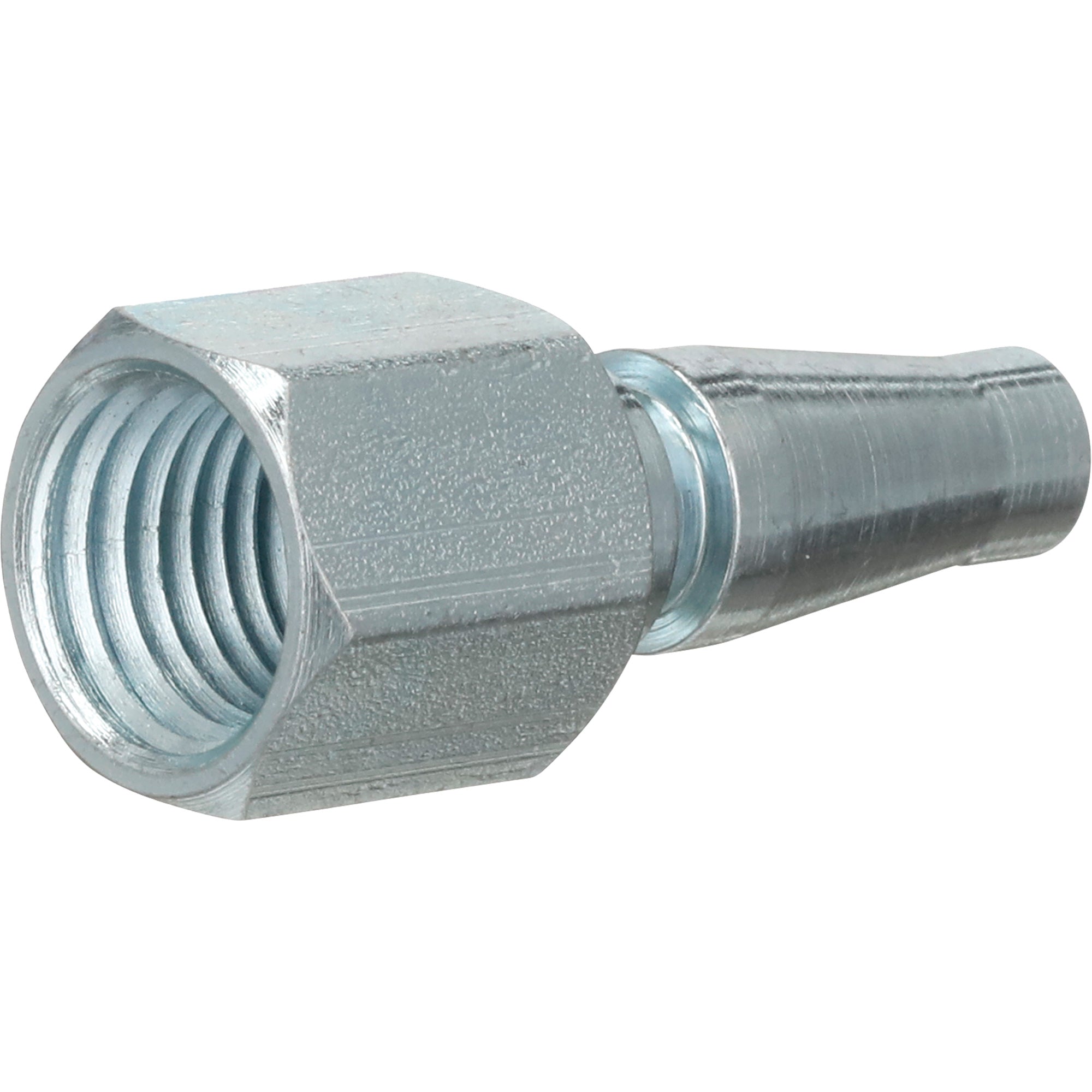 Schrader Plug Fitting - SGS301