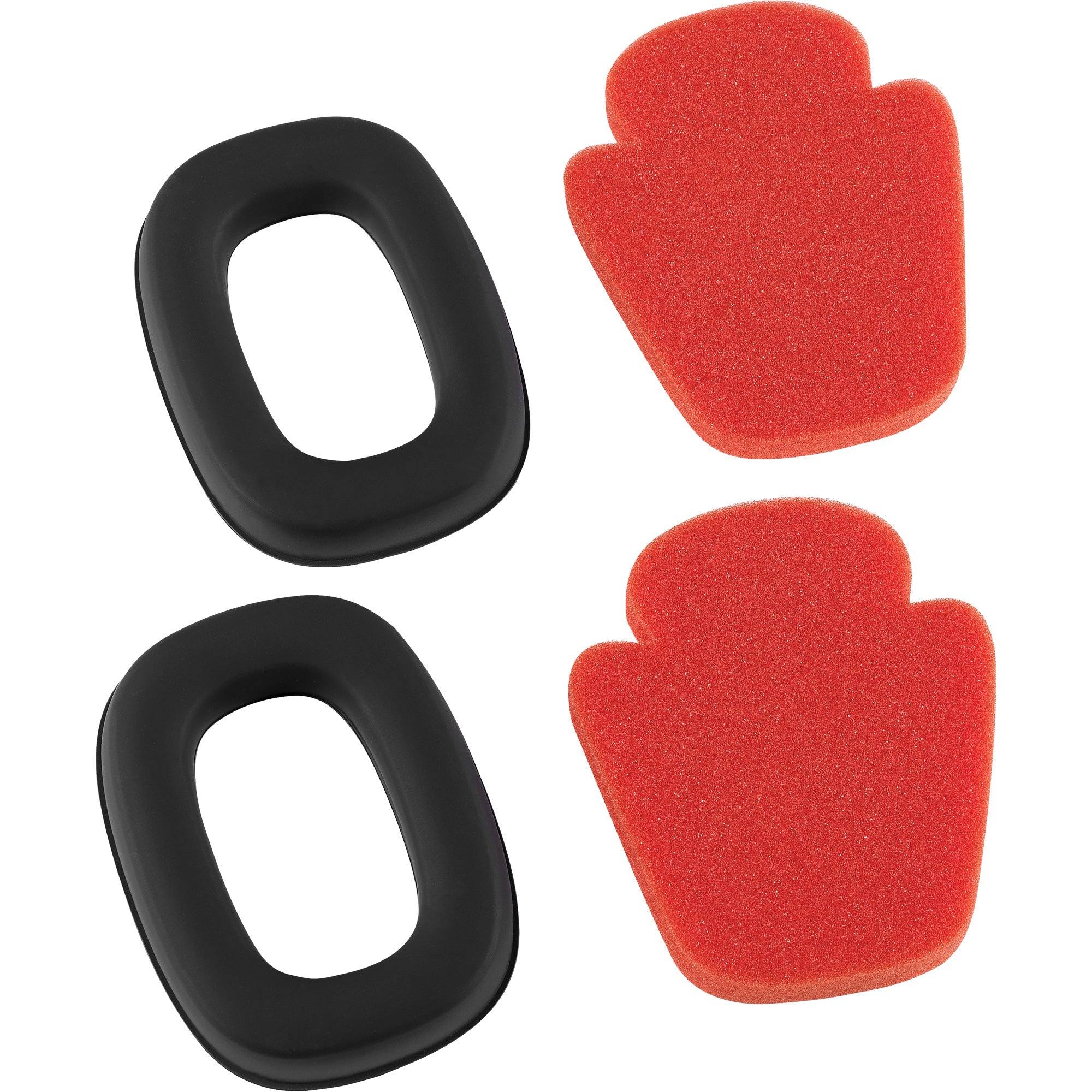 Howard Leight™ VeriShield™ Earmuff Hygiene Kit - SGS332