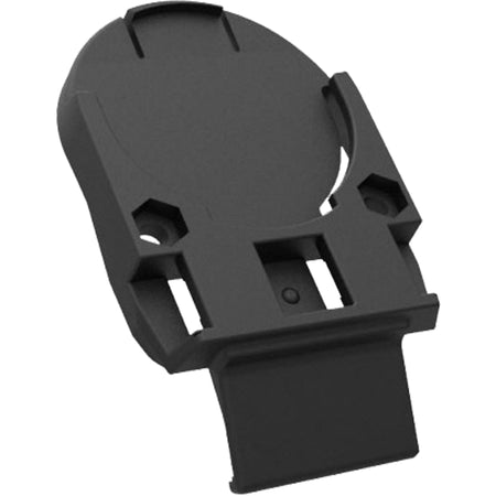Howard Leight™ VeriShield™ Earmuffs Hardhat Adapter - SGS335