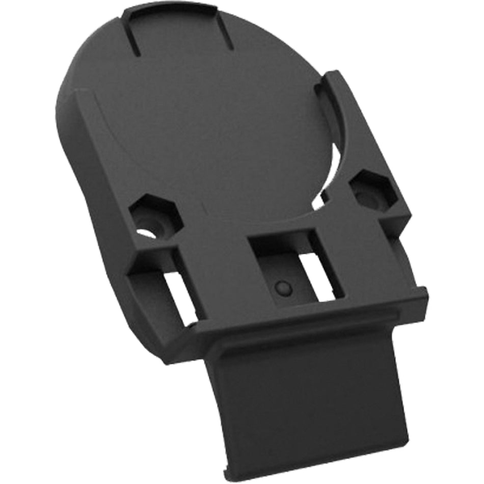 Howard Leight™ VeriShield™ Earmuffs Hardhat Adapter - SGS335