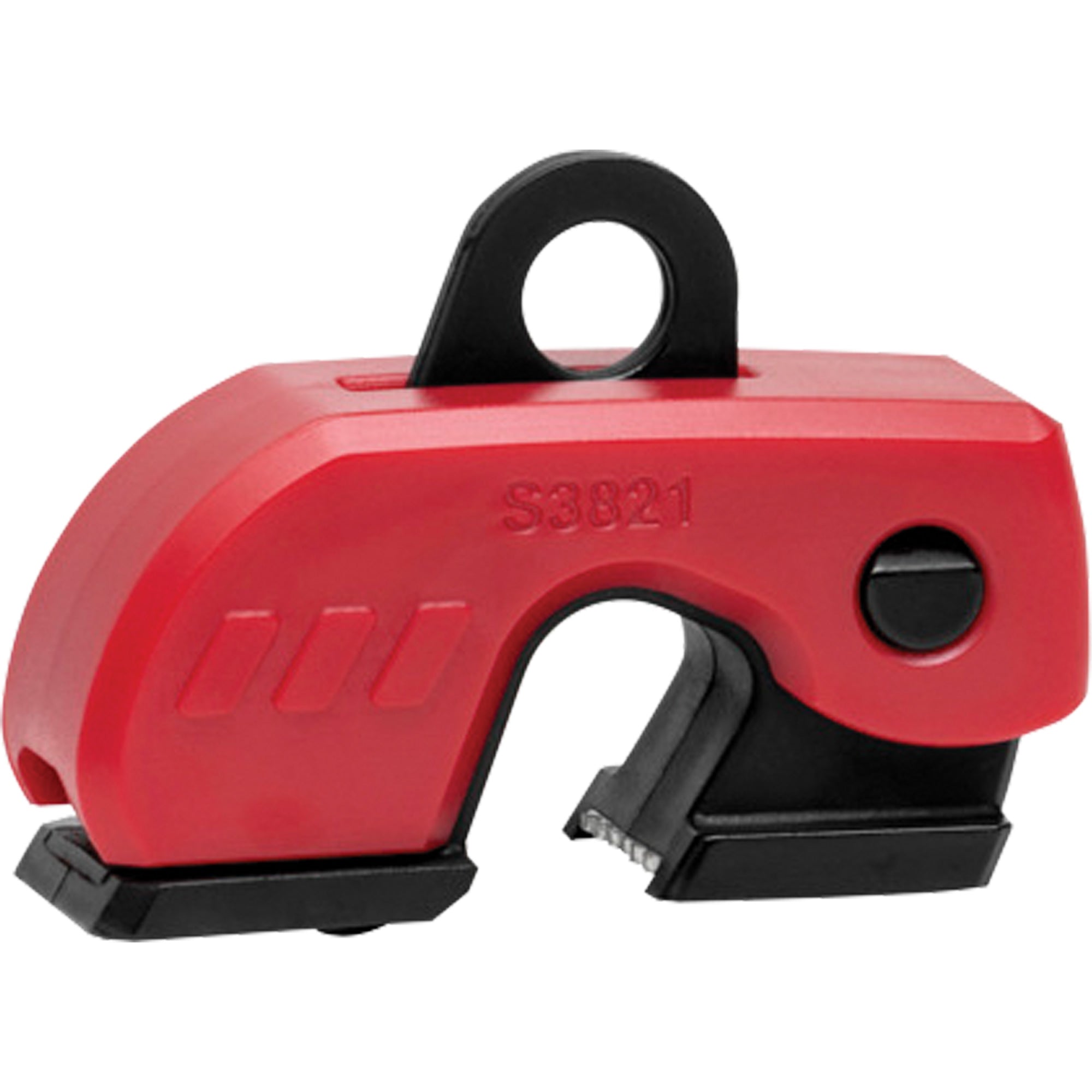 Grip Tight™ Plus Lockout Device - SGS345